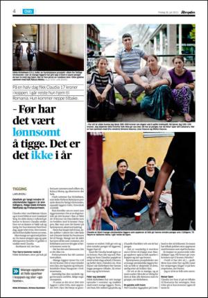 aftenposten_okonomi-20130726_000_00_00_004.pdf