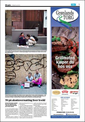 aftenposten_okonomi-20130726_000_00_00_005.pdf