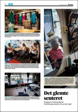 aftenposten_okonomi-20130726_000_00_00_006.pdf