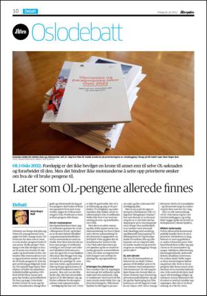 aftenposten_okonomi-20130726_000_00_00_010.pdf