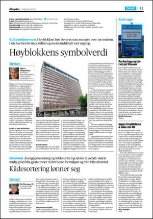 aftenposten_okonomi-20130726_000_00_00_011.pdf