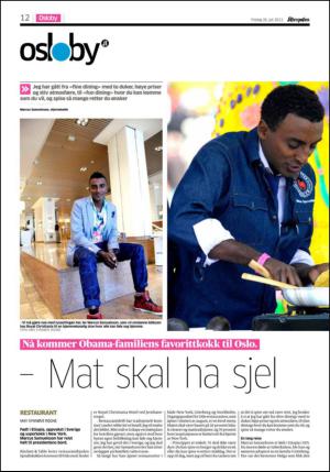 aftenposten_okonomi-20130726_000_00_00_012.pdf