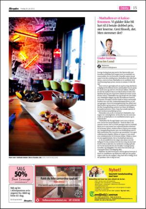 aftenposten_okonomi-20130726_000_00_00_015.pdf