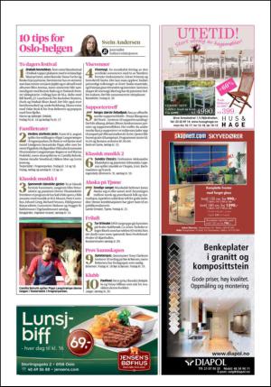 aftenposten_okonomi-20130726_000_00_00_024.pdf