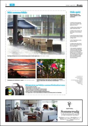 aftenposten_okonomi-20130807_000_00_00_002.pdf