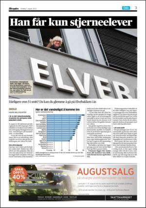 aftenposten_okonomi-20130807_000_00_00_003.pdf