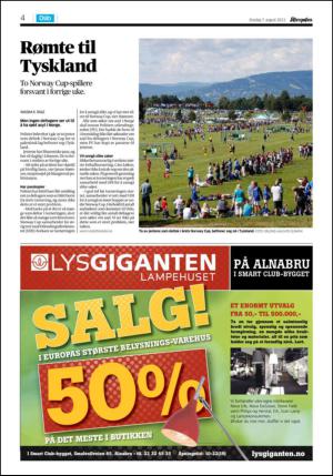 aftenposten_okonomi-20130807_000_00_00_004.pdf