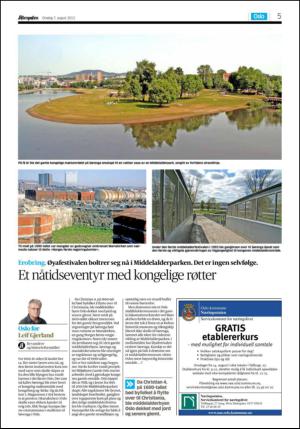 aftenposten_okonomi-20130807_000_00_00_005.pdf