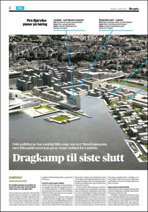 aftenposten_okonomi-20130807_000_00_00_006.pdf