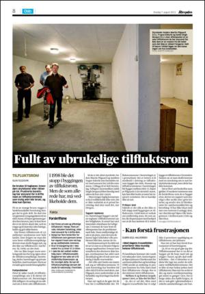 aftenposten_okonomi-20130807_000_00_00_008.pdf