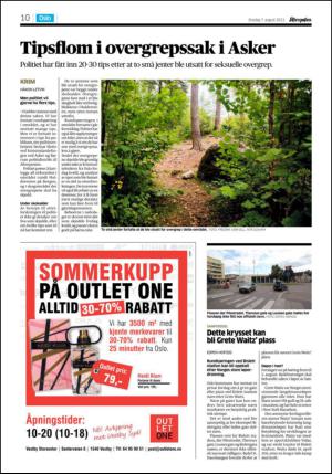 aftenposten_okonomi-20130807_000_00_00_010.pdf