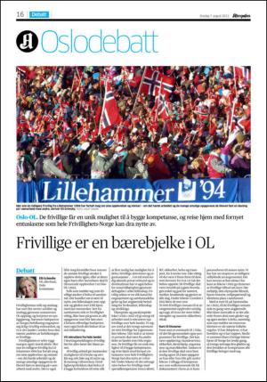 aftenposten_okonomi-20130807_000_00_00_016.pdf