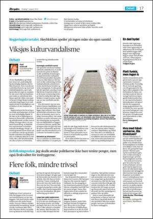 aftenposten_okonomi-20130807_000_00_00_017.pdf