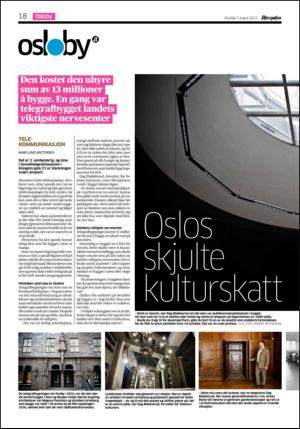 aftenposten_okonomi-20130807_000_00_00_018.pdf