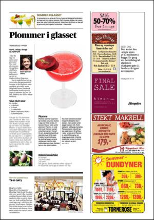 aftenposten_okonomi-20130807_000_00_00_024.pdf