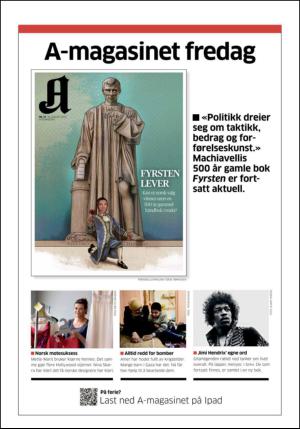 aftenposten_okonomi-20130815_000_00_00_011.pdf