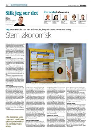 aftenposten_okonomi-20130815_000_00_00_018.pdf