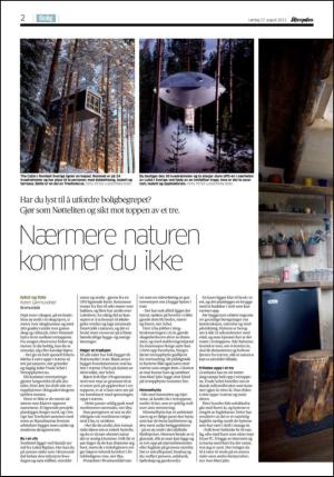 aftenposten_okonomi-20130817_000_00_00_002.pdf