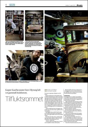 aftenposten_okonomi-20130817_000_00_00_004.pdf