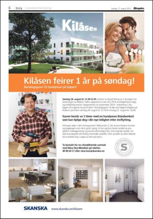 aftenposten_okonomi-20130817_000_00_00_006.pdf