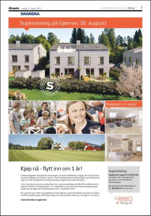 aftenposten_okonomi-20130817_000_00_00_007.pdf