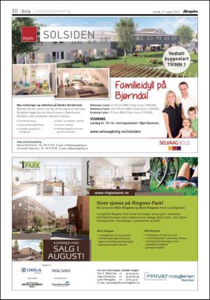 aftenposten_okonomi-20130817_000_00_00_010.pdf