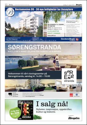 aftenposten_okonomi-20130817_000_00_00_012.pdf