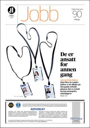 aftenposten_okonomi-20130818_000_00_00.pdf