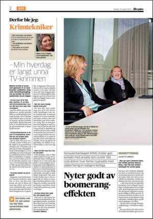 aftenposten_okonomi-20130818_000_00_00_002.pdf