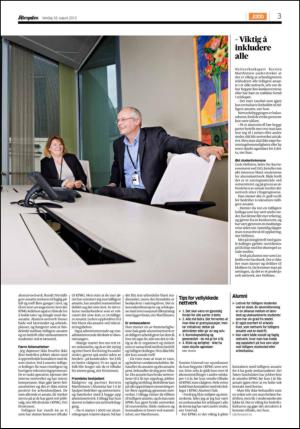 aftenposten_okonomi-20130818_000_00_00_003.pdf