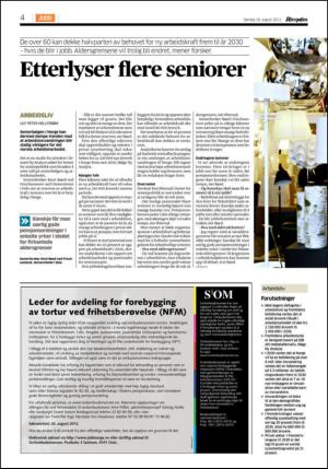 aftenposten_okonomi-20130818_000_00_00_004.pdf