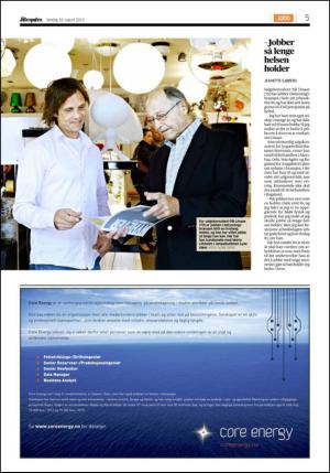 aftenposten_okonomi-20130818_000_00_00_005.pdf