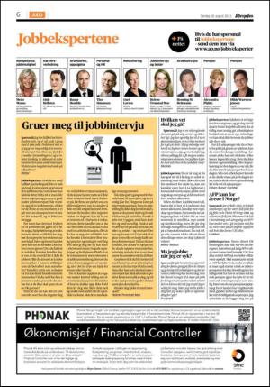 aftenposten_okonomi-20130818_000_00_00_006.pdf