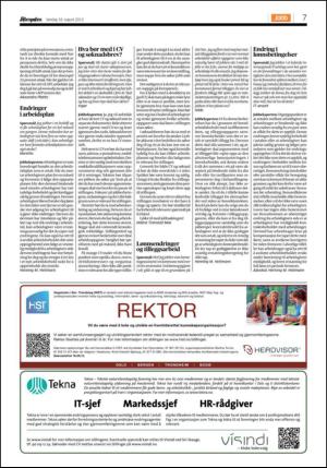 aftenposten_okonomi-20130818_000_00_00_007.pdf