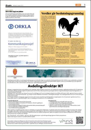 aftenposten_okonomi-20130818_000_00_00_008.pdf