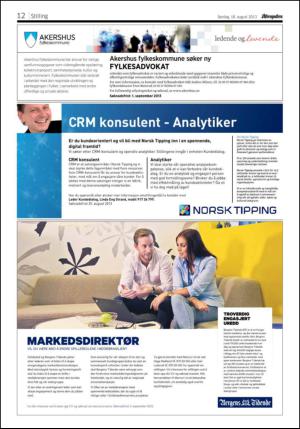 aftenposten_okonomi-20130818_000_00_00_012.pdf