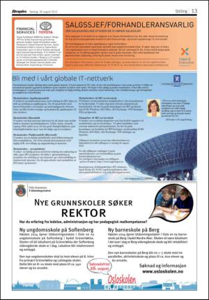 aftenposten_okonomi-20130818_000_00_00_013.pdf