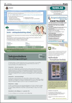 aftenposten_okonomi-20130818_000_00_00_018.pdf