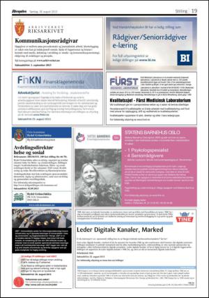 aftenposten_okonomi-20130818_000_00_00_019.pdf