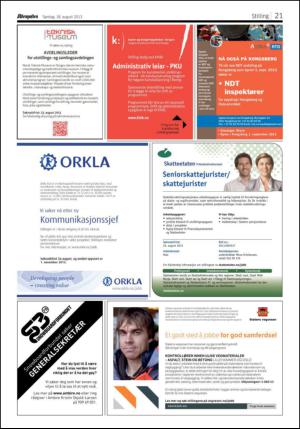 aftenposten_okonomi-20130818_000_00_00_021.pdf