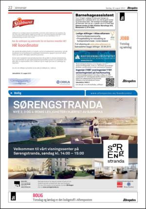 aftenposten_okonomi-20130818_000_00_00_022.pdf