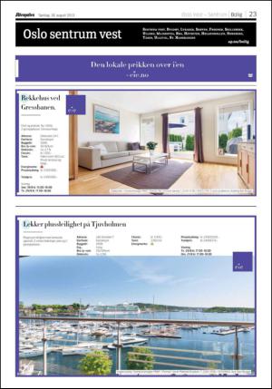 aftenposten_okonomi-20130818_000_00_00_023.pdf