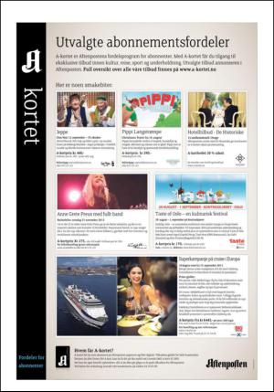 aftenposten_okonomi-20130818_000_00_00_032.pdf