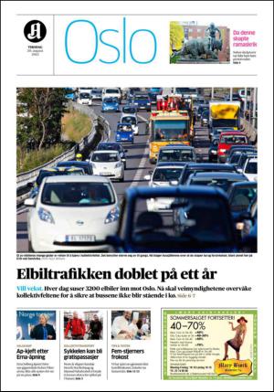 aftenposten_okonomi-20130820_000_00_00.pdf