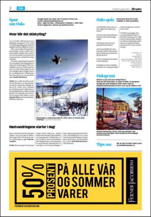 aftenposten_okonomi-20130820_000_00_00_002.pdf