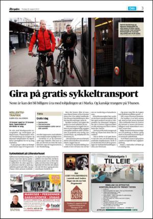 aftenposten_okonomi-20130820_000_00_00_003.pdf