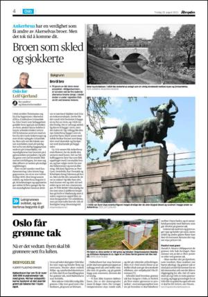 aftenposten_okonomi-20130820_000_00_00_004.pdf