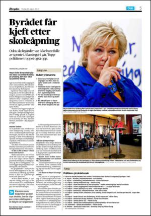 aftenposten_okonomi-20130820_000_00_00_005.pdf