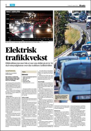 aftenposten_okonomi-20130820_000_00_00_006.pdf