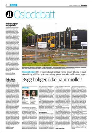 aftenposten_okonomi-20130820_000_00_00_008.pdf